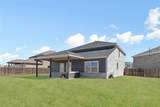 2002 Bronte Drive - Photo 33