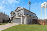 2002 Bronte Drive - Photo 34