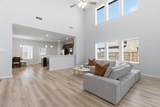 2002 Bronte Drive - Photo 4