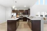 2002 Bronte Drive - Photo 8
