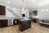 2002 Bronte Drive - Photo 9