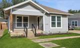 2707 Clymer Street - Photo 1