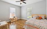 2707 Clymer Street - Photo 10