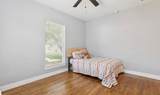 2707 Clymer Street - Photo 11