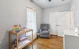 2707 Clymer Street - Photo 12