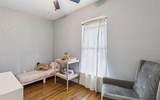 2707 Clymer Street - Photo 13