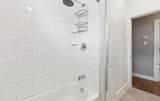 2707 Clymer Street - Photo 14