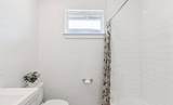 2707 Clymer Street - Photo 15