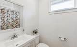 2707 Clymer Street - Photo 16