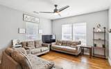 2707 Clymer Street - Photo 2
