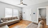 2707 Clymer Street - Photo 4