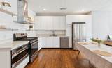 2707 Clymer Street - Photo 5