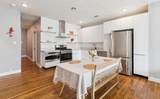 2707 Clymer Street - Photo 6