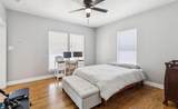 2707 Clymer Street - Photo 7