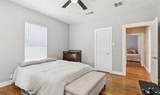 2707 Clymer Street - Photo 8