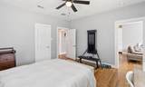 2707 Clymer Street - Photo 9
