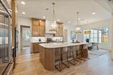 3207 Latham Drive - Photo 11