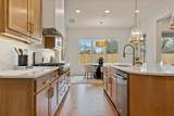 3207 Latham Drive - Photo 12