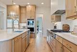 3207 Latham Drive - Photo 13