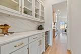 3207 Latham Drive - Photo 16
