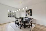 3207 Latham Drive - Photo 17