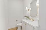 3207 Latham Drive - Photo 19