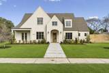 3207 Latham Drive - Photo 2