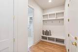 3207 Latham Drive - Photo 20