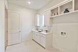 3207 Latham Drive - Photo 21