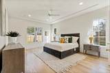 3207 Latham Drive - Photo 22