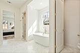 3207 Latham Drive - Photo 25
