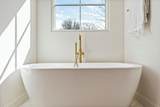 3207 Latham Drive - Photo 26