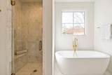 3207 Latham Drive - Photo 27