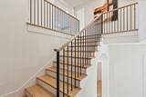 3207 Latham Drive - Photo 28