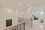 3207 Latham Drive - Photo 29