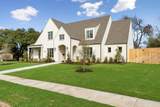 3207 Latham Drive - Photo 3