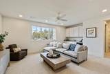 3207 Latham Drive - Photo 30