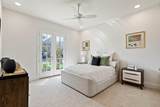 3207 Latham Drive - Photo 31