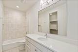 3207 Latham Drive - Photo 32