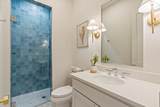 3207 Latham Drive - Photo 33