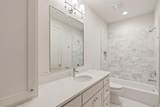 3207 Latham Drive - Photo 34