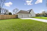 3207 Latham Drive - Photo 35