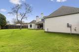 3207 Latham Drive - Photo 36
