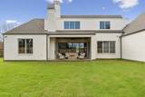 3207 Latham Drive - Photo 37