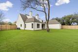 3207 Latham Drive - Photo 38