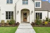 3207 Latham Drive - Photo 4