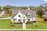 3207 Latham Drive - Photo 5