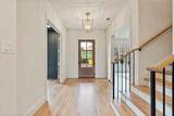 3207 Latham Drive - Photo 6