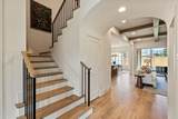 3207 Latham Drive - Photo 7