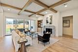 3207 Latham Drive - Photo 8